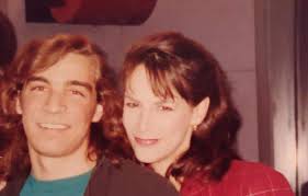 Midway Drive-In's Dusk to Dawn Horrorfest