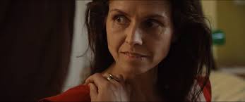 Paper Frame Pictures