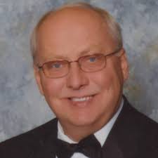 Mark Oliver Holman Obituary February 4, 2021