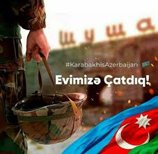 Gozun Aydin Azərbaycan Susa Bizimdir Azerbaijan Travel Tourist Information Cool Baby Stuff