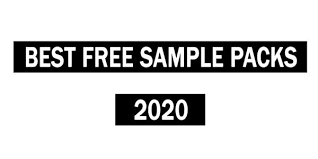 We did not find results for: Best Free Sample Packs In 2020 Highlife Samples
