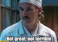 images?q=tbn:ANd9GcS4xaD2s-iNk-Bzw6-8Y4L