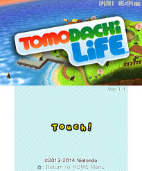 Have fun recreating your best friend, your favorite actor, . Tomodachi Life Apk English Off 72 Online Shopping Site For Fashion Lifestyle