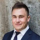 Dan McComb Email & Phone Number