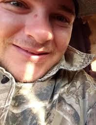 Update: 07/19/2021 Jermey has been FOUND SAFE!!! I would like to thank the  public