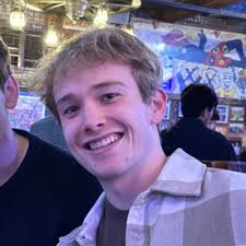 Ryan Simonson (@RyanSimonson3)