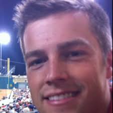 Kris McDonough (@KriSpikes)