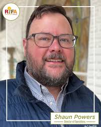 News & Blog : News & Blog : News & Events : RIFA