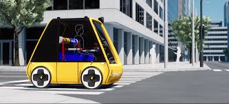Which lockdown rules are lifted today on june 1? This Ikea Concept Allows You To Build Your Own Car