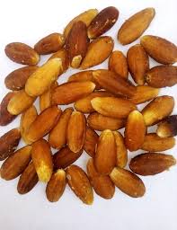 Image result for Balanites aegyptiaca