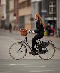 copenhagen bikehaven by mellbin bike cycle bicycle 2014 0239 city bike style bicycle chic bicycle fashion