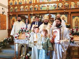 Pentru un observator casual sau pentru cineva din orice altă religie, ortodocșii și catolicii ar putea să pară la fel, dar există diferențe în doctrină și autoritate care vor fi evidențiate în acest articol. Biserici Ortodoxe Romanesti SfinÅ£ite In Norvegia Italia Canada Si ElveÅ£ia Vestitorul Ortodoxiei