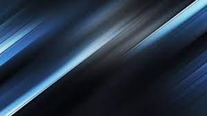 Find & download free graphic resources for blue wallpaper. Cool Blue Backgrounds Wallpaper Cave