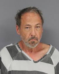 2 Transferred To Hopkins County Jail On Felony Warrants