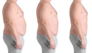Buy research peptides online at best price from shopeptides.com. Hgh Before And After What Results To Expect And When To Expect Them Gilmore Health News