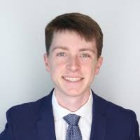 800+ "Hofacker" profiles