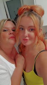 Jade Beard (@jadebeard04)