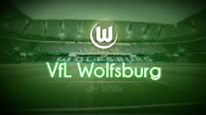 Odottaa odottava seuraamispyyntö käyttäjältä @vfl_wolfsburg. Wolfsburg Wallpapers Wallpaper Cave
