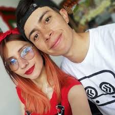 Álvaro Luis Arango L (@alvarolarango)