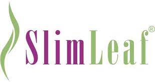 slimleaf magazalar