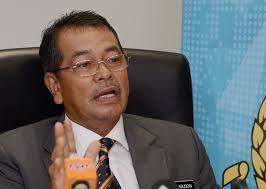 Program pra diploma, diploma dan asasi ambilan sesi 1 2015/2016. Jpj Perkenal Program Diploma Kerjasama Dengan Uitm