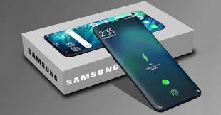 Jul 13, 2021 · security risks: Samsung Galaxy M62 Specs 7000mah Akku 8gb Ram Starttermin