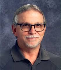 December Newsletter compressed