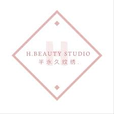Hier finden sie die öffnungszeiten von beauty studio bielefeld howe. H Beauty Studio åæ°¸ä¹çº¹ç»£ Home Facebook