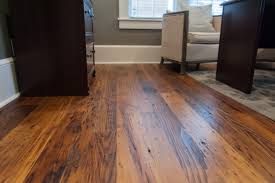 Maybe you would like to learn more about one of these? Antique Wormy Chestnut Flooring Southend Reclaimed