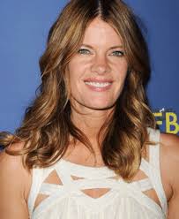 MICHELLE STAFFORD'S NINA HITS PORT CHARLES!
