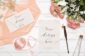 Mockup Valentine S Day Love 3 Valentine Day Love Valentines Banner Ads
