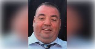 Obituary information for Wayne J. Hooper