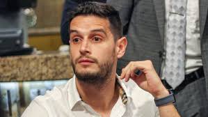 Periodista Ana Cabrera suplica ayuda a AMLO; su agresor trabaja con Adán  Augusto