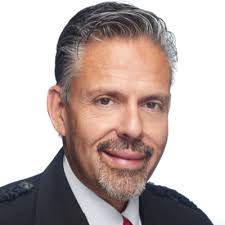 How to build trust by suspending your ego