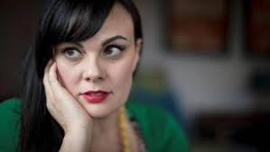 Tami Neilson: Kiwi fans made my career