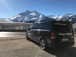 The 10 Best Things To Do Near La Maison Rouge Barberaz