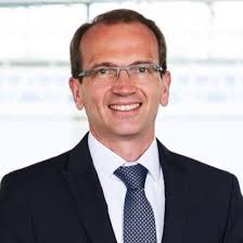 Chicago: The Academy of Management OSCM Division kicked off today with the  Junior Faculty & Doctoral Consortium.