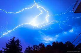 We did not find results for: Carte Radar Des Impacts De Foudre Tiltoscope