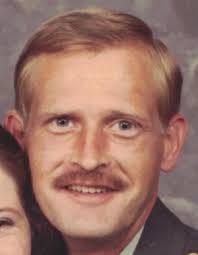 Yoder-Culp Funeral Home