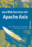 Deploy restful web service application to apache tomcat. Thomas Bayer Grunder Programmierer Und Trainer