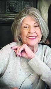 Obituaries: January, 24th 2024