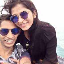 Arpit Doshi (@arpitdoshi23) • Facebook