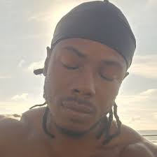 Lance Stephenson and Michael Beasley celebrating after Beasley's game  winner. VIDEO: https://x.com/ballislife/status/1957418143480983696