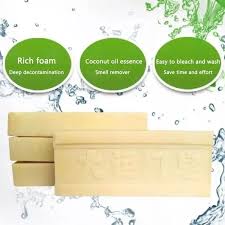 Kleen Jay Pine Pine Disinfectant Liquid Multipurpose Cleaner