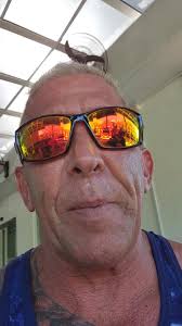 NFL at Sky Garden again. They even let us in before they open for regular  business. Highly recommend. And u can blaze all the ganja u want while u  watch. Bloodclaaaat!!!