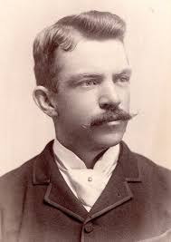 I have an old postcard photograph of Hazel GOODMAN which was taken some  time between 1907 and 1917. The photograph was a gift to Miss Bertha  ALTHAUS of Roseburg, Oregon. Hazel identifies