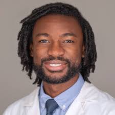 usfneurosurgery #usf #neurosurgicalresidents #neurosurgery #markgreenbergmd 