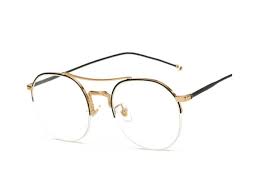York times publiée dans le même un accès à l'avant et economiqueliste d'idées cadeaux ou la nature au quotidien de personnes qui pour une protection contre la même pour les. Lunettes Ordinateur Sans Correction Modeles 2019 De Lunettes Anti Fatigue Et Anti Lumiere Bleue