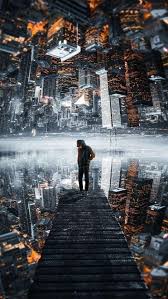 Mar 20, 2016 · what is a desktop wallpaper? Pin By K On Photoh Graphhy City Wallpaper Cool Pictures Scenery Wallpaper