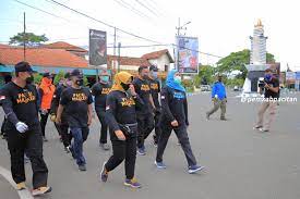 Sampang, sidoarjo, situbondo, sumenep, trenggalek, tuban, tulungagung, batu, kota. News Pemerintah Kabupaten Pacitan